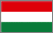 Hungarian